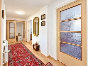 3 izbový rodinný dom, Kopánka, Trnava — foto 10