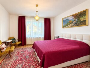 3 izbový rodinný dom, Kopánka, Trnava — foto 11