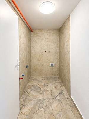 3 izbový rodinný dom, Kopánka, Trnava — foto 13