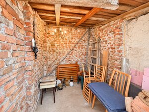 3 izbový rodinný dom, Kopánka, Trnava — foto 18