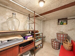 3 izbový rodinný dom, Kopánka, Trnava — foto 19