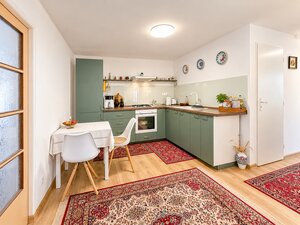3 izbový rodinný dom, Kopánka, Trnava — foto 2
