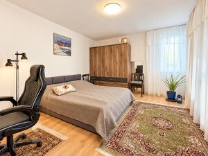 3 izbový rodinný dom, Kopánka, Trnava — foto 3