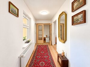 3 izbový rodinný dom, Kopánka, Trnava — foto 7