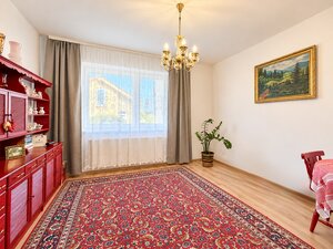 3 izbový rodinný dom, Kopánka, Trnava — foto 8