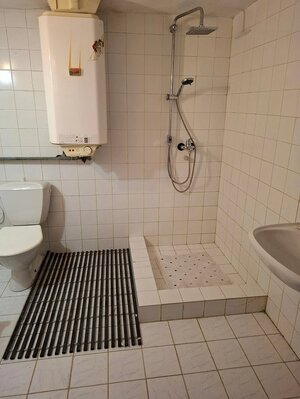 PREDAJ - Záhradná chata na Devínskej ceste — foto 3