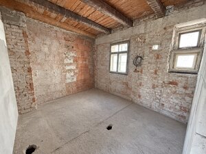 VÝNIMOČNÁ PRÍLEŽITOSŤ | RODINNÝ DOM S POTENCIÁLOM | KLINCOVÁ ULICA — foto 10