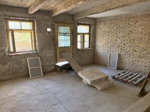VÝNIMOČNÁ PRÍLEŽITOSŤ | RODINNÝ DOM S POTENCIÁLOM | KLINCOVÁ ULICA — foto 16