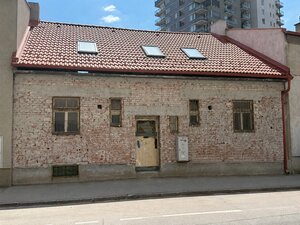 VÝNIMOČNÁ PRÍLEŽITOSŤ | RODINNÝ DOM S POTENCIÁLOM | KLINCOVÁ ULICA — foto 2