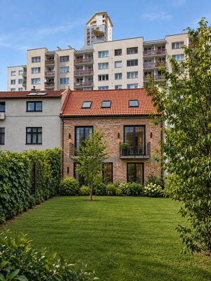 VÝNIMOČNÁ PRÍLEŽITOSŤ | RODINNÝ DOM S POTENCIÁLOM | KLINCOVÁ ULICA — foto 3