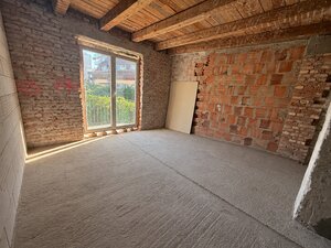 VÝNIMOČNÁ PRÍLEŽITOSŤ | RODINNÝ DOM S POTENCIÁLOM | KLINCOVÁ ULICA — foto 8