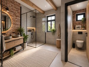 VÝNIMOČNÁ PRÍLEŽITOSŤ | RODINNÝ DOM S POTENCIÁLOM | KLINCOVÁ ULICA — foto 9