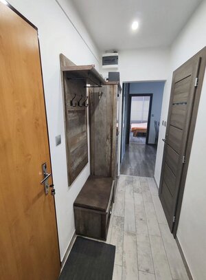 3- izbový byt na ulici Markova — foto 10