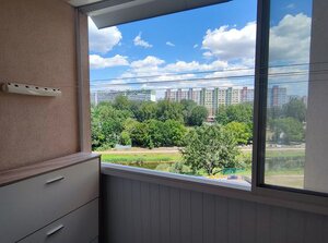 3- izbový byt na ulici Markova — foto 11