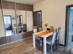 3- izbový byt na ulici Markova — foto 15