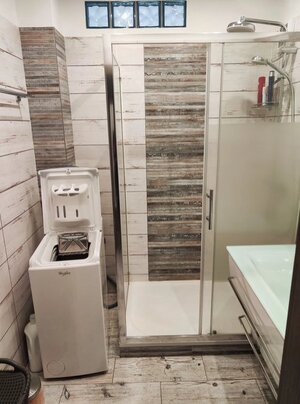 3- izbový byt na ulici Markova — foto 5