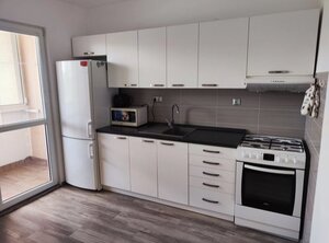 3- izbový byt na ulici Markova — foto 7