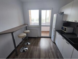 3- izbový byt na ulici Markova — foto 8