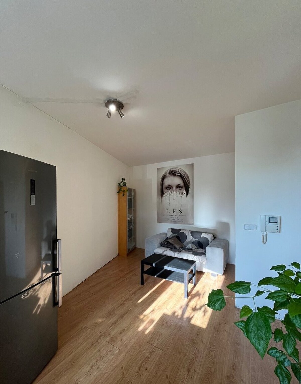 V projekte Koloseo 3 izbový byt na ulici Tomášikova v Bratislave — foto 6