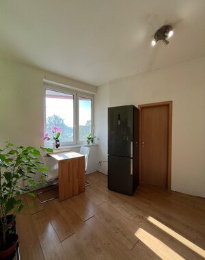 V projekte Koloseo 3 izbový byt na ulici Tomášikova v Bratislave — foto 10