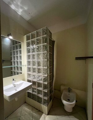 V projekte Koloseo 3 izbový byt na ulici Tomášikova v Bratislave — foto 11