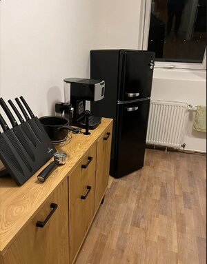 Predaj - 2 izbový byt na ulici Bajkalská v Bratislave — foto 2