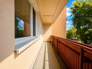 TOP 1- izbový byt na ulici Landauova — foto 9