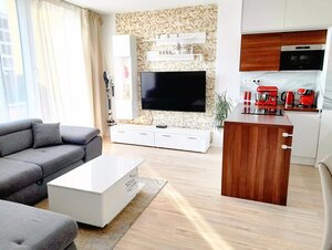 3- izbový byt na ulici Zuzany Chalupovej — foto 2