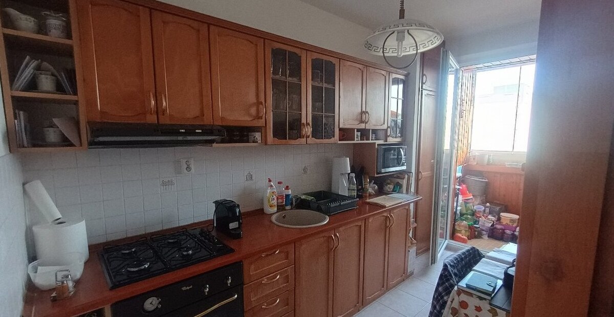 3- izbový byt na  ulici Jedľová — foto 4