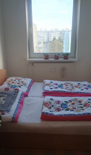 3- izbový byt na  ulici Jedľová — foto 6