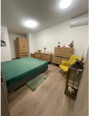 Chata pri Vajnorskom jazere — foto 10