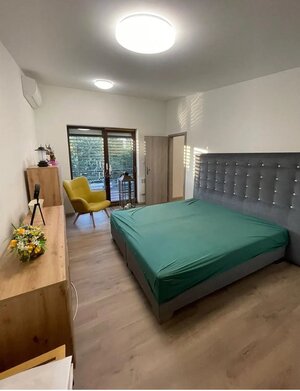 Chata pri Vajnorskom jazere — foto 11