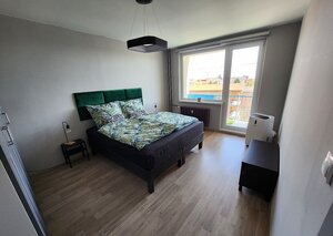 2- izbový byt na Bernolákovej ulici v Senci — foto 4