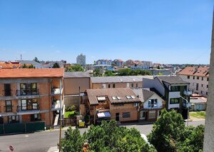 2- izbový byt na Bernolákovej ulici v Senci — foto 6