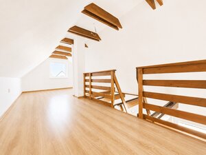 Rekreačný rodinný dom  v Moste pri Bratislave — foto 3