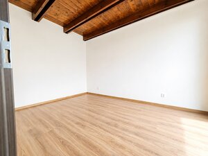 Rekreačný rodinný dom  v Moste pri Bratislave — foto 4