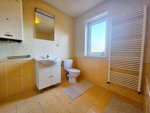 Ponúkame na predaj Rodinný dom na Perličkovej ulici v Bratislave — foto 12