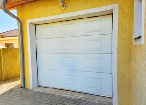 Ponúkame na predaj Rodinný dom na Perličkovej ulici v Bratislave — foto 17