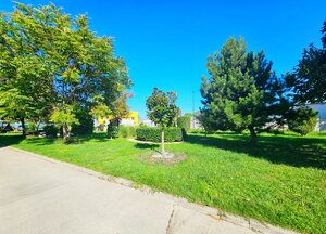 Ponúkame na predaj Rodinný dom na Perličkovej ulici v Bratislave — foto 18