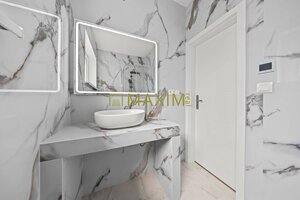 Bývajte v prírode, ostaňte v Bratislave! — foto 10