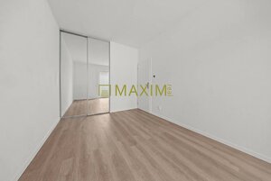Bývajte v prírode, ostaňte v Bratislave! — foto 7
