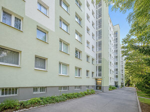 REZERVOVANÉ 3-izbový byt, 74,09 m², Čajkovského, Trnava — foto 13