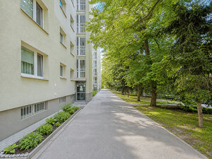REZERVOVANÉ 3-izbový byt, 74,09 m², Čajkovského, Trnava — foto 14