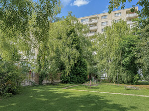 REZERVOVANÉ 3-izbový byt, 74,09 m², Čajkovského, Trnava — foto 15