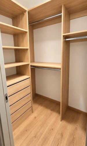 Stačí sa len nasťahovať a bývať — foto 10