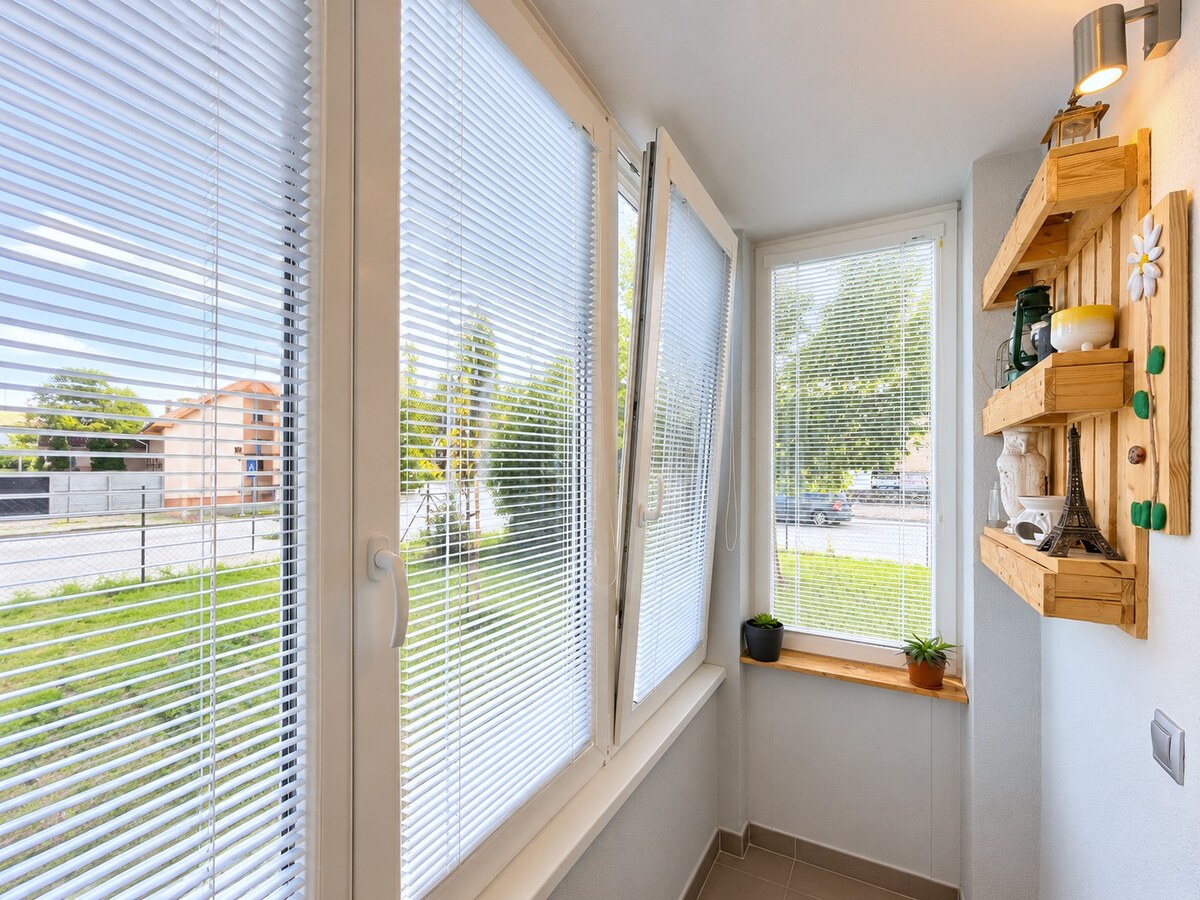 REZERVOVANÉ 2-izbový byt, 56,61 m² | Š. Moyzesa, Trnava — foto 14