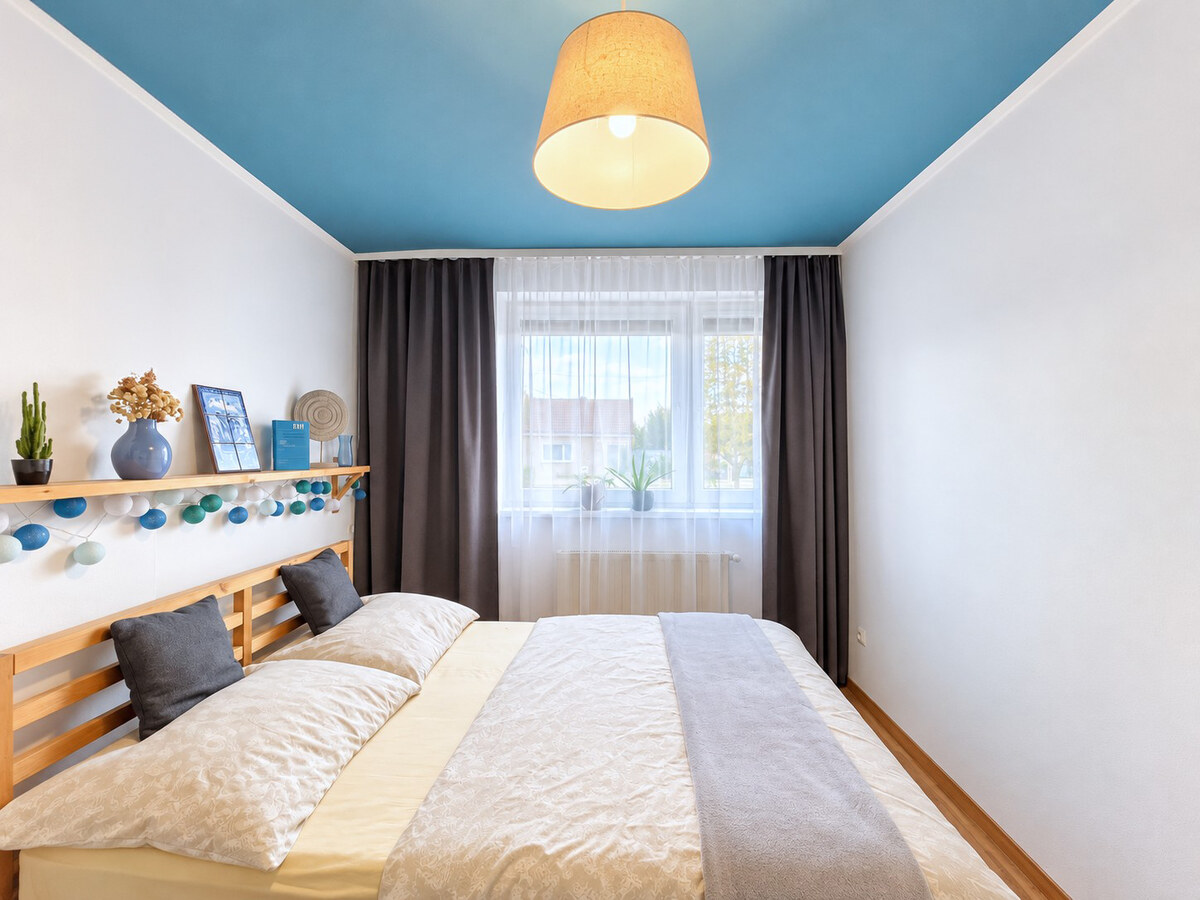REZERVOVANÉ 2-izbový byt, 56,61 m² | Š. Moyzesa, Trnava — foto 9