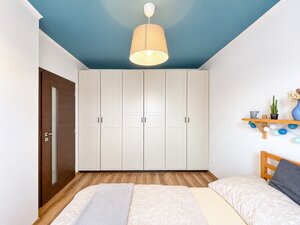 REZERVOVANÉ 2-izbový byt, 56,61 m² | Š. Moyzesa, Trnava — foto 10