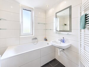 REZERVOVANÉ 2-izbový byt, 56,61 m² | Š. Moyzesa, Trnava — foto 11