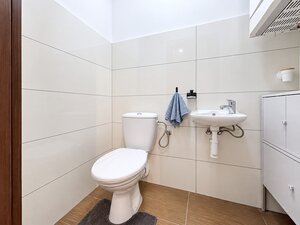 REZERVOVANÉ 2-izbový byt, 56,61 m² | Š. Moyzesa, Trnava — foto 12
